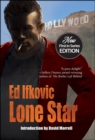 Image for Lone Star : 1