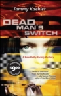 Image for Dead Man&#39;s Switch : 1