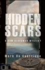 Image for Hidden Scars : 6