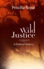 Image for Wild Justice