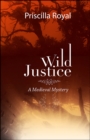 Image for Wild justice : 14