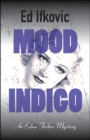 Image for Mood Indigo : 9