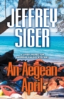 Image for An Aegean April