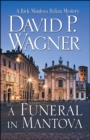 Image for Funeral in Mantova : 5