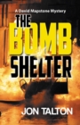Image for The Bomb Shelter