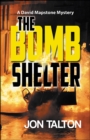 Image for The bomb shelter
