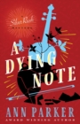 Image for A Dying Note