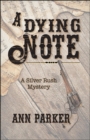 Image for Dying Note