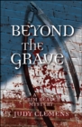 Image for Beyond the Grave : 5