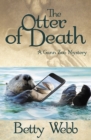 Image for The Otter of Death