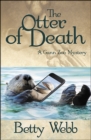 Image for Otter of Death : 5