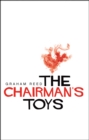 Image for Chairman&#39;s Toys
