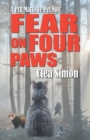 Image for Fear on Four Paws