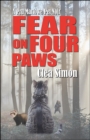 Image for Fear on Four Paws : 7