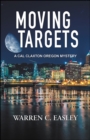 Image for Moving Targets : 6