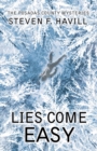 Image for Lies Come Easy
