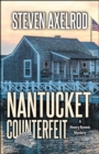 Image for Nantucket Counterfeit