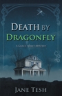 Image for Death by Dragonfly