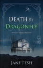 Image for Death by Dragonfly