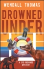 Image for Drowned Under