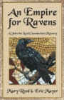 Image for An Empire for Ravens