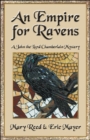 Image for Empire for Ravens