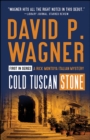 Image for Cold Tuscan Stone