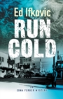 Image for Run Cold : 10