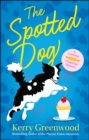Image for The Spotted Dog
