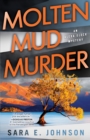 Image for Molten Mud Murder