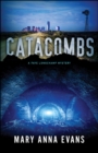 Image for Catacombs : 12