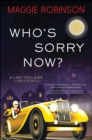 Image for Who&#39;s Sorry Now? : 2