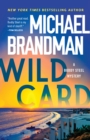 Image for Wild Card
