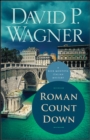Image for Roman Count Down : 6