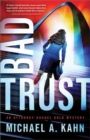 Image for Bad Trust