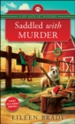 Image for Saddled With Murder