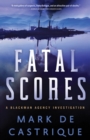 Image for Fatal Scores