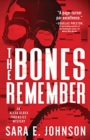 Image for The bones remember