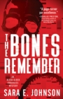 Image for Bones Remember