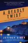 Image for Deadly Twist