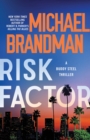 Image for Risk Factor