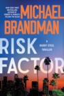 Image for Risk Factor
