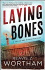 Image for Laying Bones