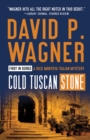Image for Cold Tuscan Stone