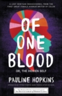 Image for Of One Blood : or, The Hidden Self