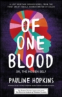 Image for Of One Blood: Or, The Hidden Self