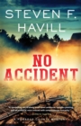 Image for No accident