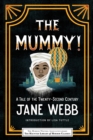 Image for The Mummy!: A Tale of the Twenty-Second Century