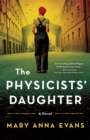 Image for The Physicists&#39; Daughter