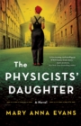 Image for Physicists&#39; Daughter